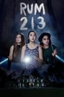 Poster for Room 213