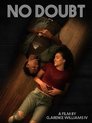No Doubt Poster