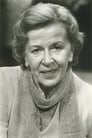 Helga Göring isElfriede Timm