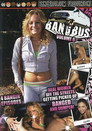 Bang Bus 6 poster