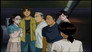 Image 金田一少年の事件簿