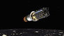 Satelliten