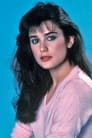 Demi Moore isElisabeth Sparkle
