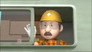 You Can Do It, Mr. Builder