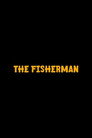 The Fisherman