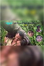လူမှန်