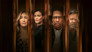Accused - الحلقة 1
