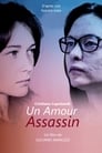 Un amour assassin