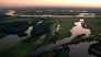 Der Niederrhein