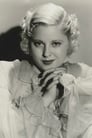 Mary Carlisle isYoung Party Guest