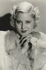 Mary Carlisle isParty Girl (uncredited)