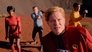 USS Callister