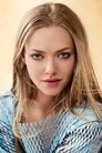 Amanda Seyfried isNeedy