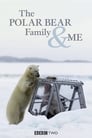 The Polar Bear Family & Me Episode Rating Graph poster