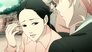 Image Junji Ito Maniac: Relatos japoneses de lo macabro (2022) Temporada 1 HD 1080p Latino Castellano