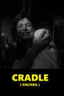 Cradle