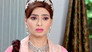 Baalveer Meets His Real Mother