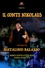 Il conte Nikolaus