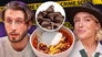 Can We Spot The Difference In These Recipes?