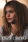 Girl, Interrupted