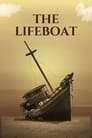 The Lifeboat poster