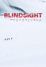 Blindsight - Vertraue Deiner Vision