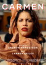 Carmen