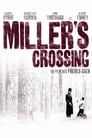 3-Miller's Crossing