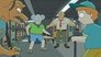 Image Koala Man (2023) Temporada 1 HD 1080p Latino