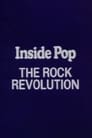 Inside Pop: The Rock Revolution