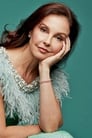 Ashley Judd isJessica Shepard