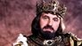 The Life & Death of King John