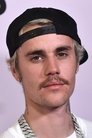 Justin Bieber isHimself