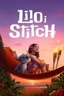 Poster for Lilo i Stich