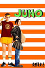 Poster for Juno
