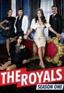 Image The Royals