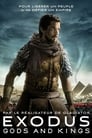 🜆Watch - Exodus : Gods And Kings Streaming Vf [film- 2014] En Complet - Francais
