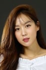 Kim Hee-jung isSo-yeon