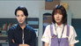 Episode 23