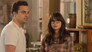 New Girl - الحلقة 24