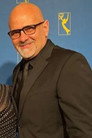 актер Martin Khodabakhshian