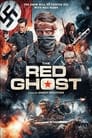 The Red Ghost (2020) Hindi Dubbed