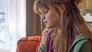 Camille – Wednesday December 9, 2015, 11 a.m.