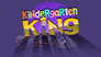 Kindergarten King