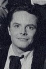 Joseph Guerreiro