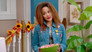 Image Tyler Perry's Young Dylan