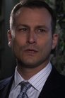 Evan Sabba