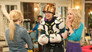 Liv and Maddie - الحلقة 1