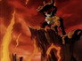 The Evil That Lies Within (1)