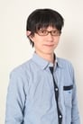 Kosuke Echigoya isStudent (voice)